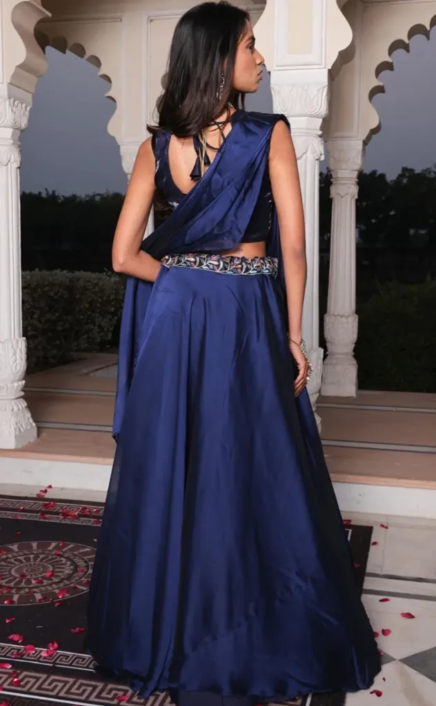 Screenshot_20260625-205414_Myntra.webp