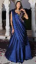 Screenshot_20260625-205400_Myntra.webp