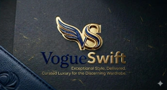 Vogueswift.com 